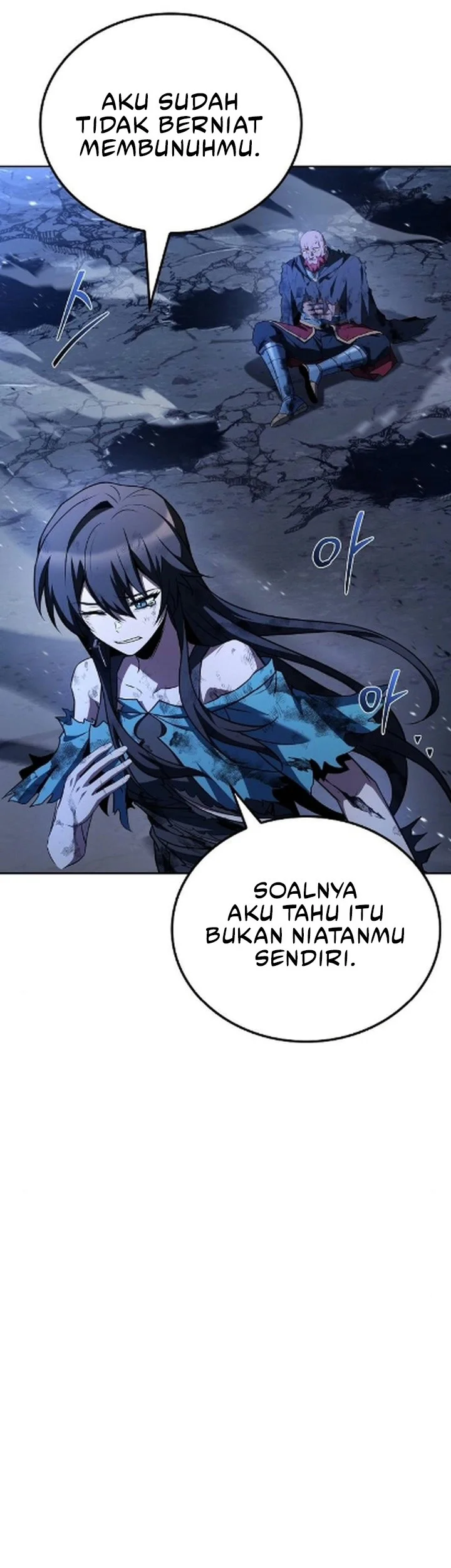 Chapter 120 - halaman 7