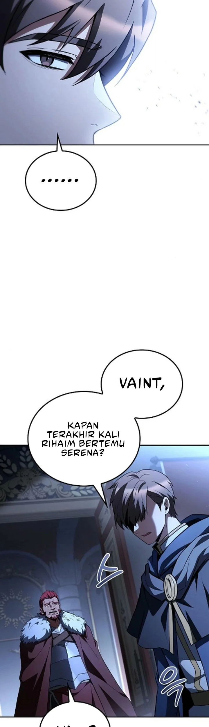 Chapter 120 - halaman 15