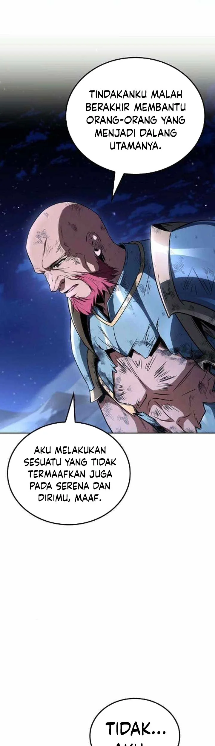 Chapter 121 - halaman 19