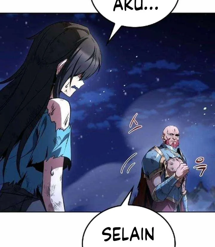 Chapter 121 - halaman 20
