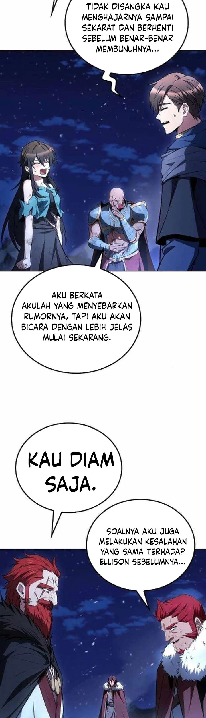 Chapter 121 - halaman 25
