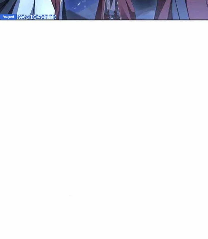 Chapter 121 - halaman 26