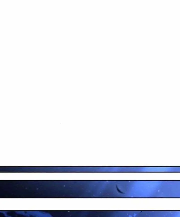 Chapter 121 - halaman 28