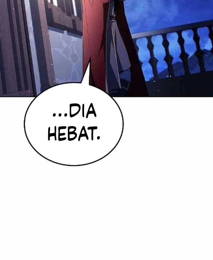 Chapter 121 - halaman 42