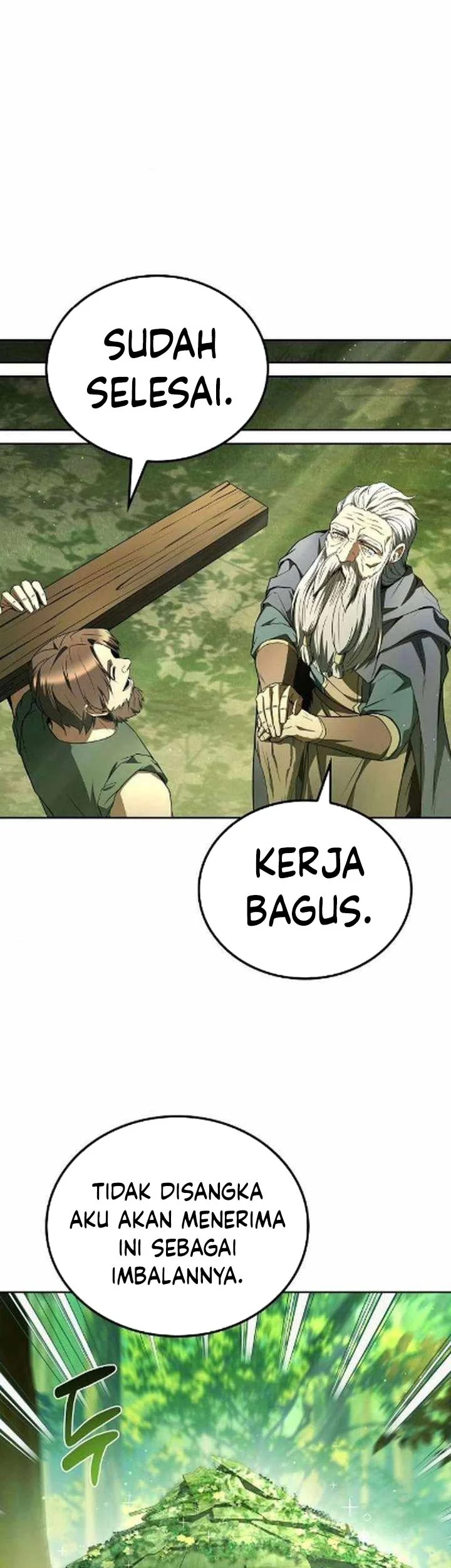 Chapter 121 - halaman 43