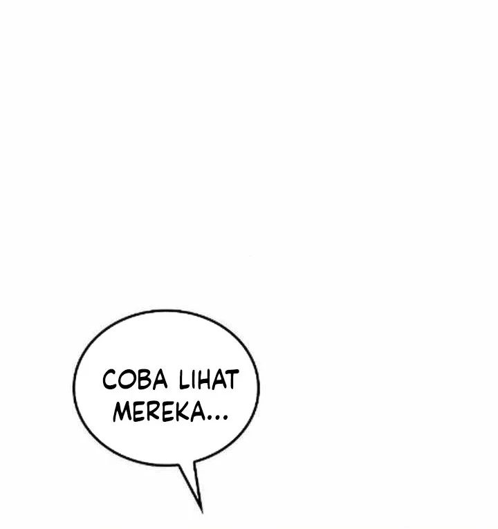 Chapter 121 - halaman 50