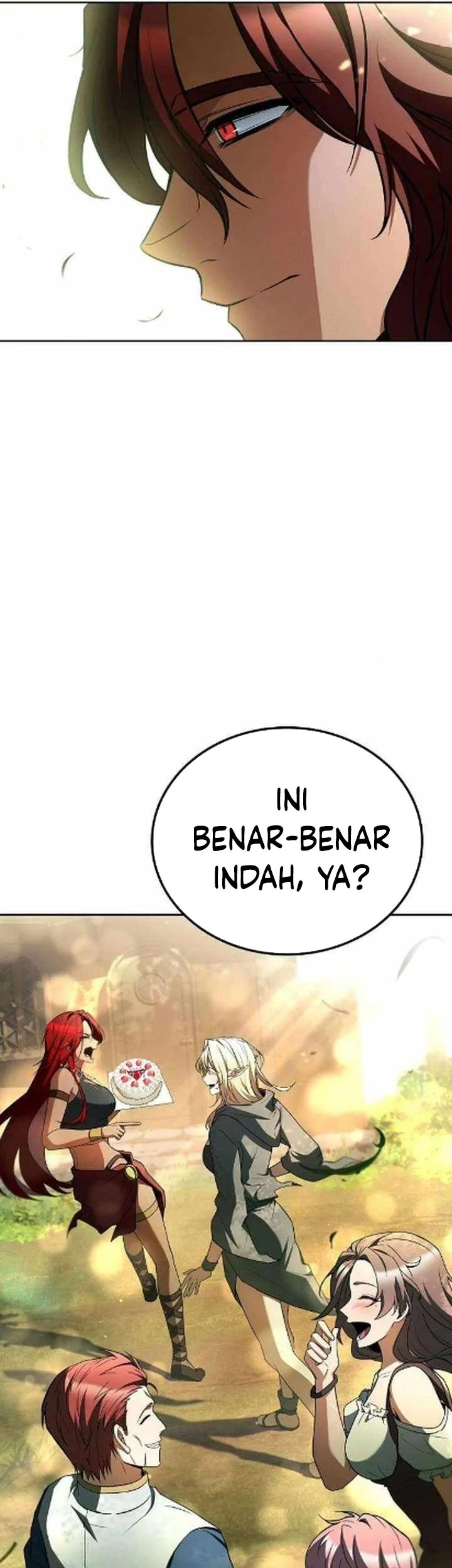 Chapter 121 - halaman 51