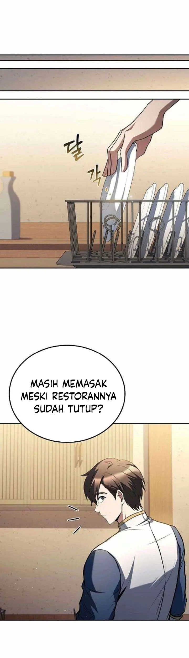Chapter 121 - halaman 53