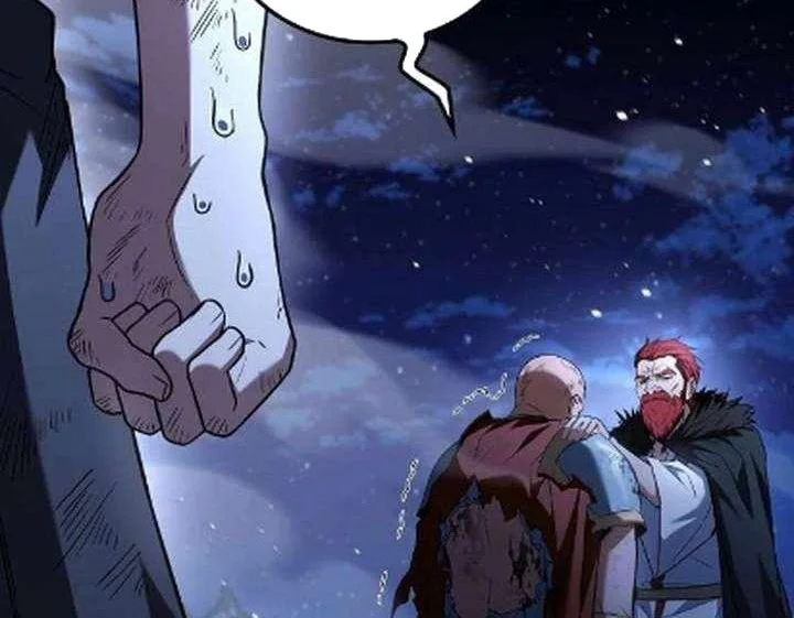 Chapter 121 - halaman 4