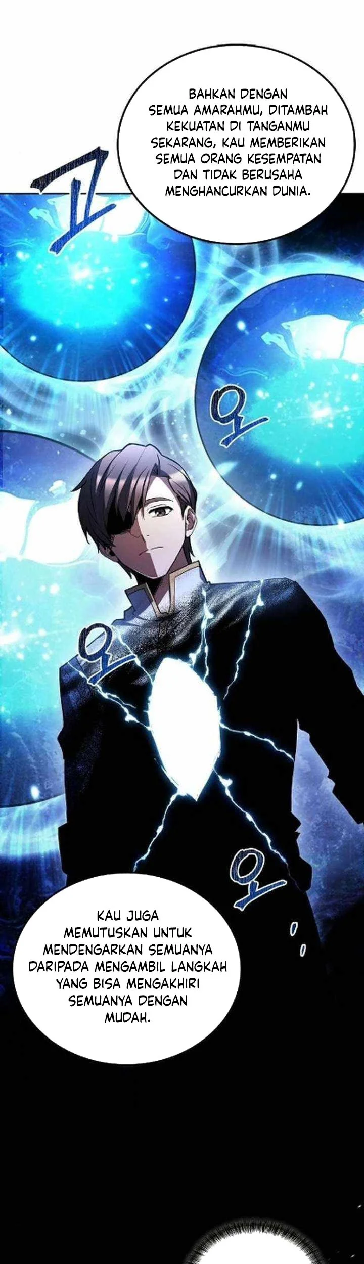 Chapter 121 - halaman 59