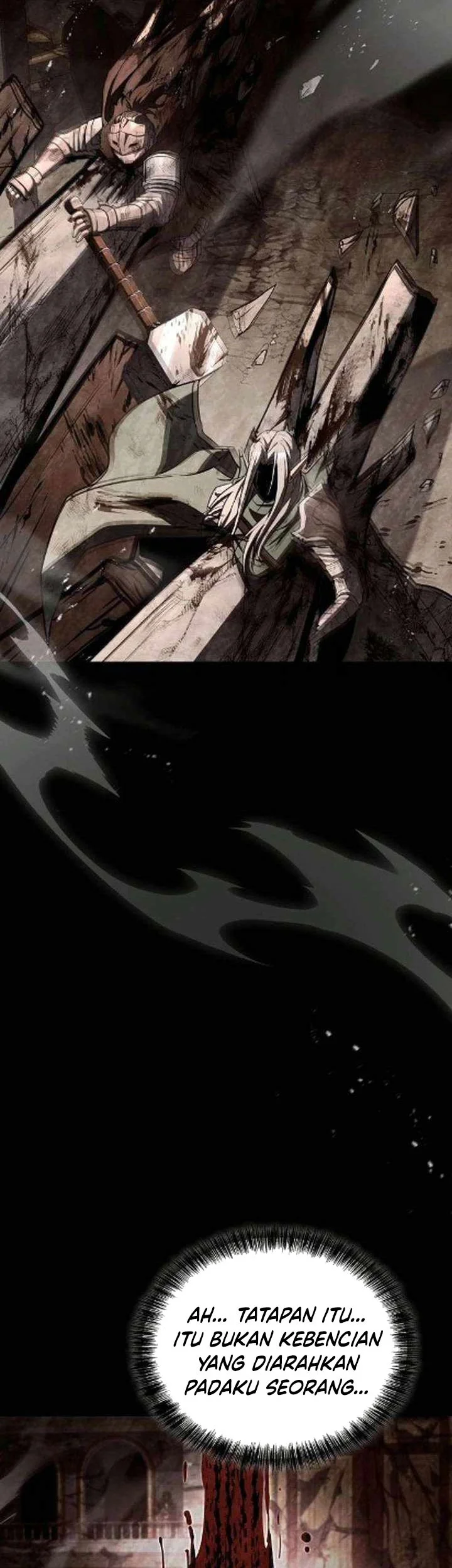 Chapter 121 - halaman 61