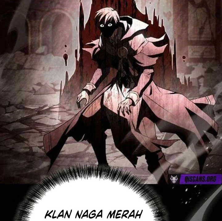 Chapter 121 - halaman 62