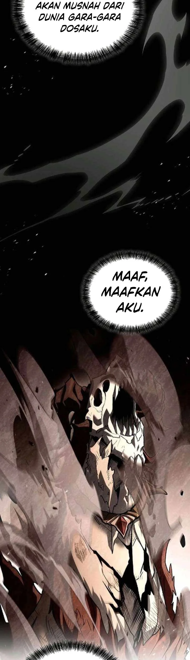 Chapter 121 - halaman 63