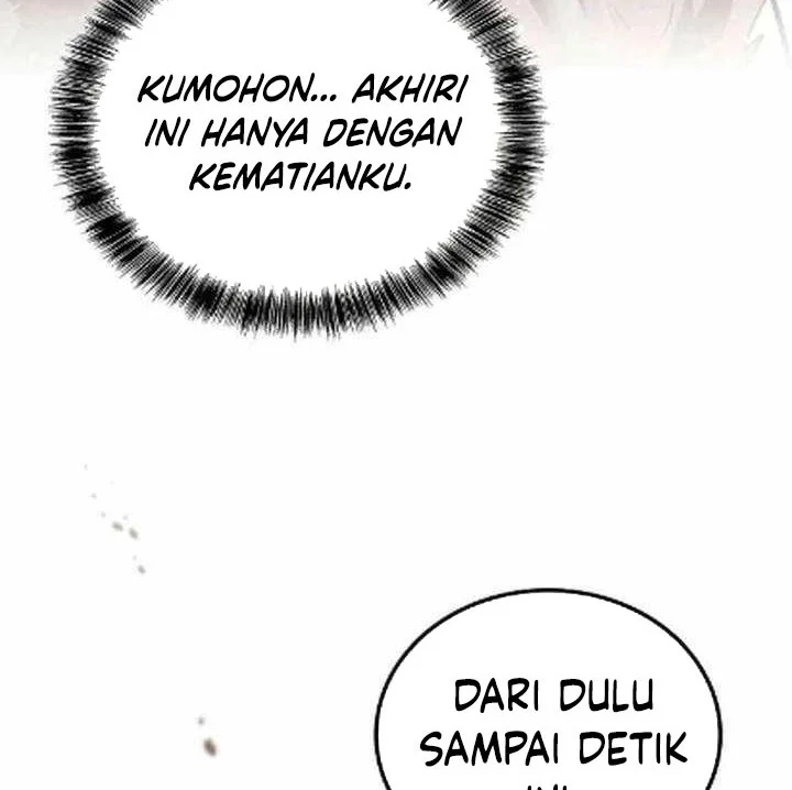 Chapter 121 - halaman 64