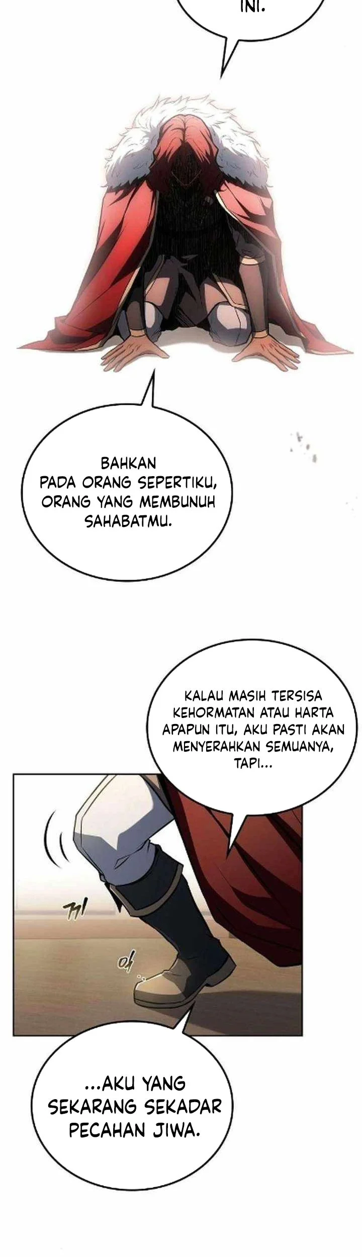 Chapter 121 - halaman 65