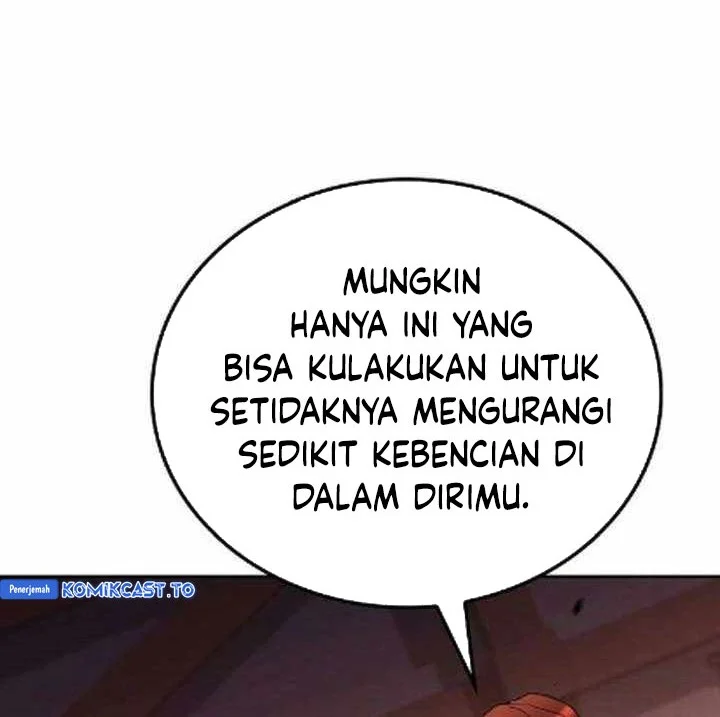 Chapter 121 - halaman 66
