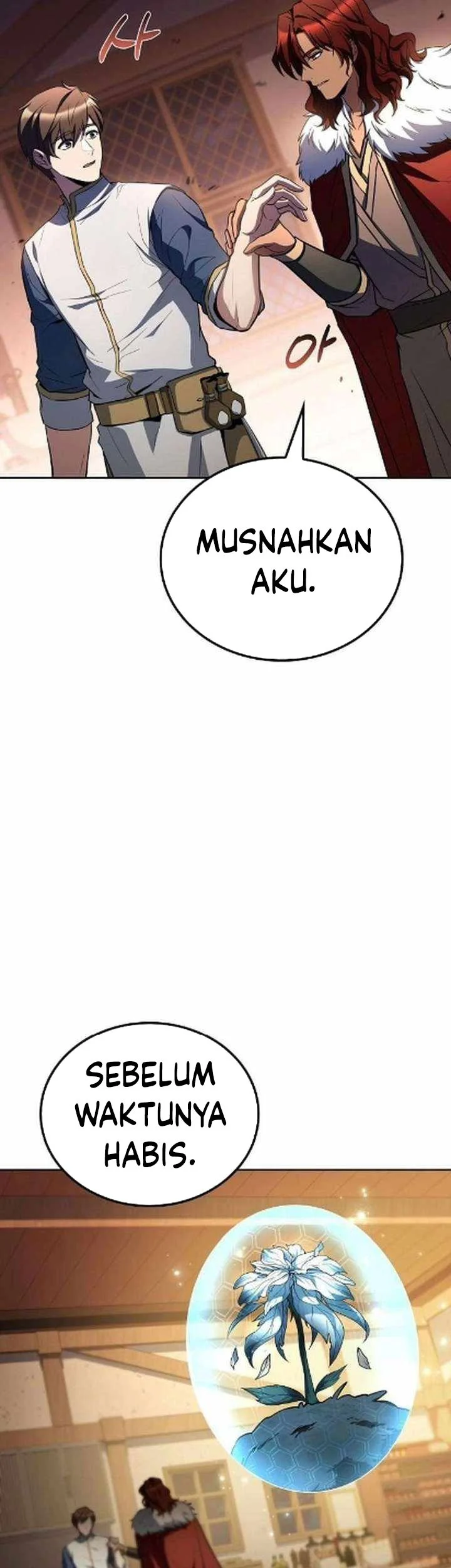 Chapter 121 - halaman 67