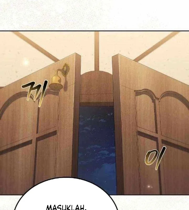 Chapter 121 - halaman 72