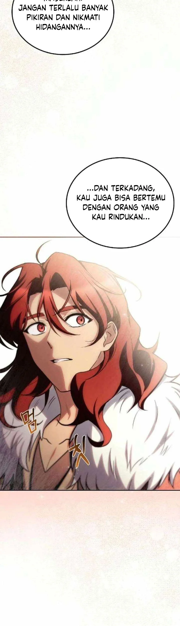 Chapter 121 - halaman 73