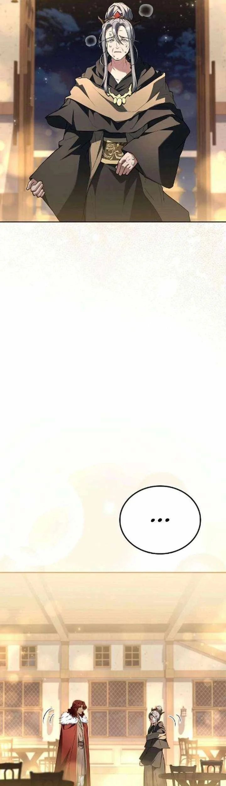 Chapter 121 - halaman 75