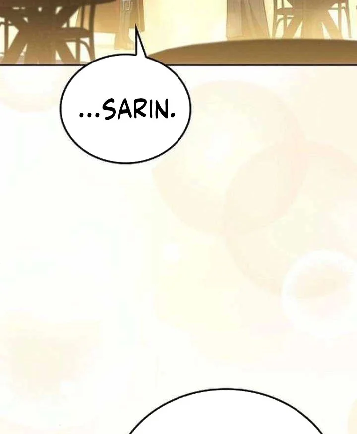 Chapter 121 - halaman 76