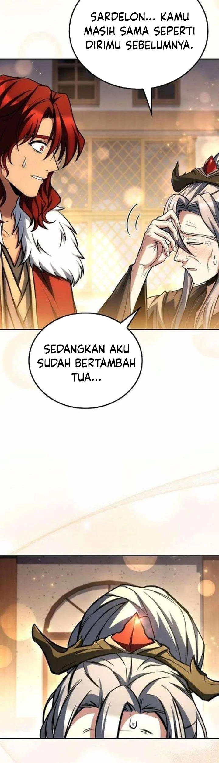 Chapter 121 - halaman 77