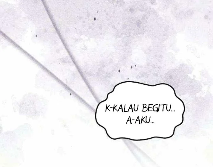 Chapter 121 - halaman 6