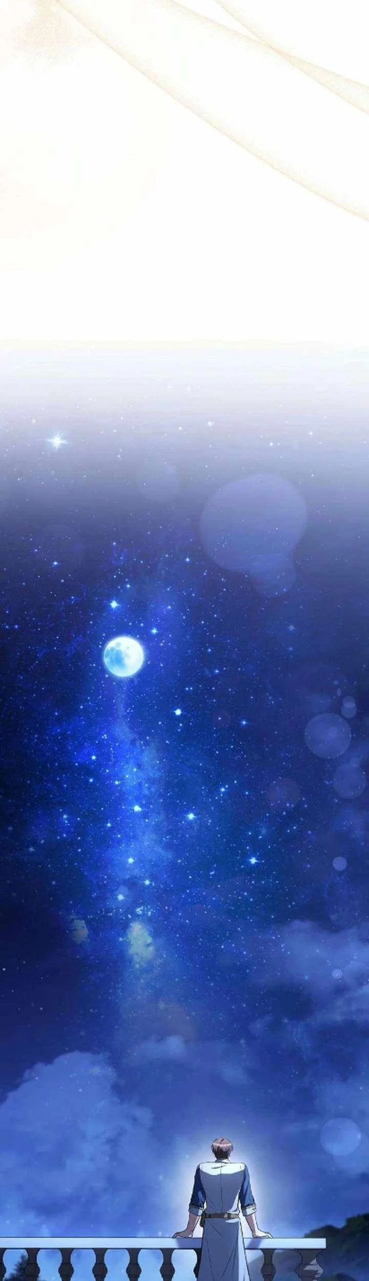 Chapter 121 - halaman 81