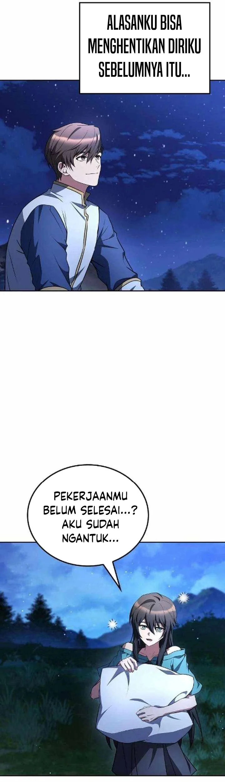 Chapter 121 - halaman 83