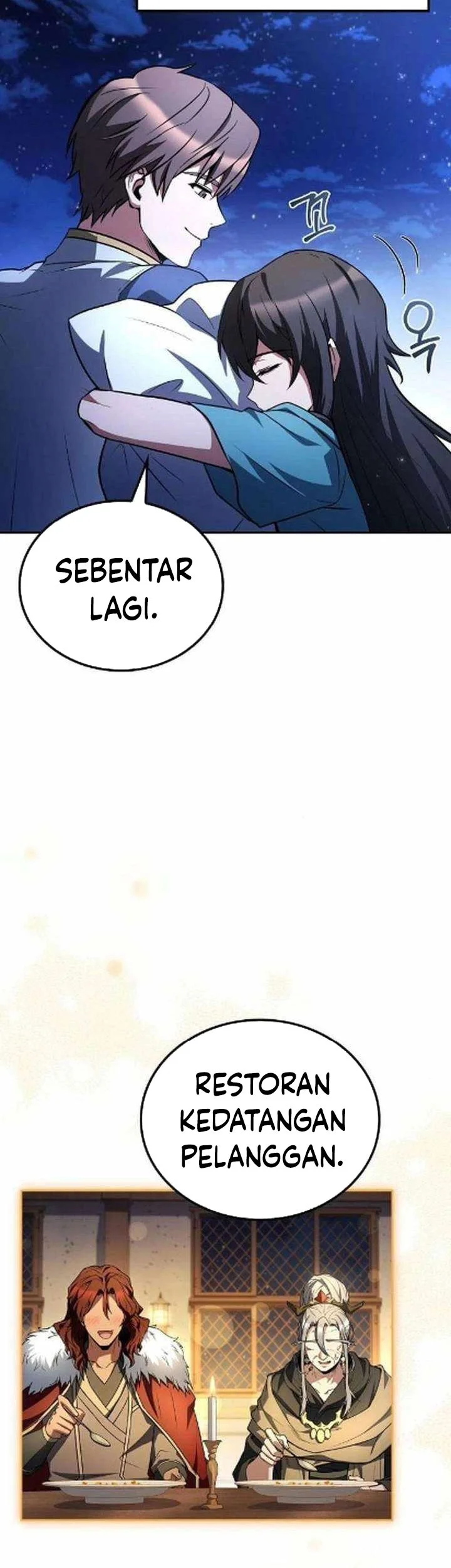 Chapter 121 - halaman 85