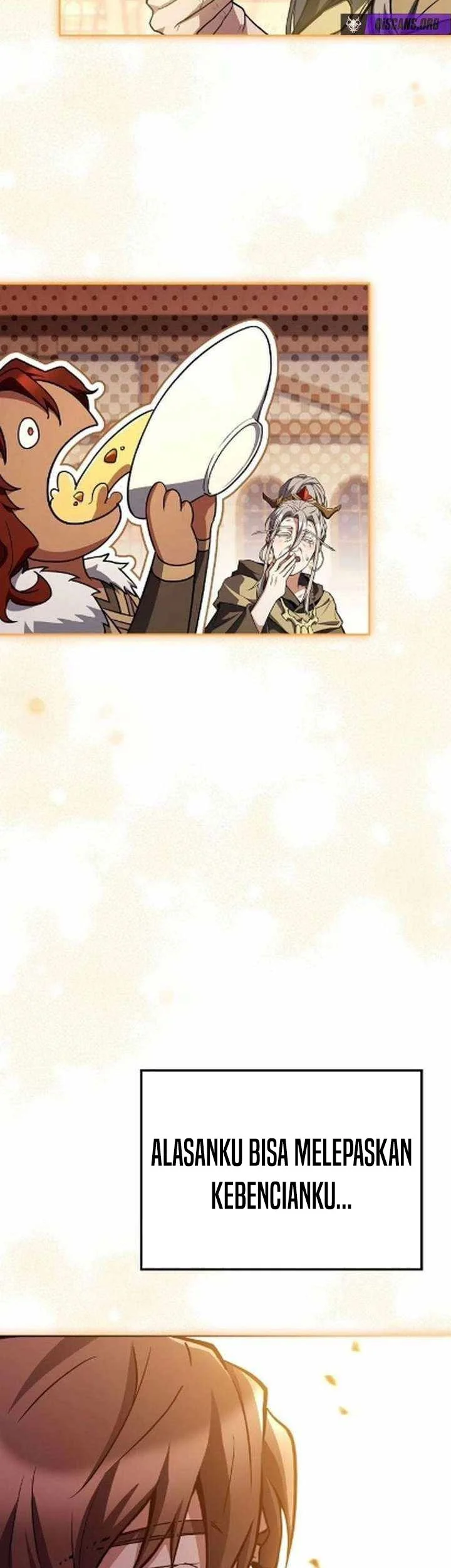 Chapter 121 - halaman 87