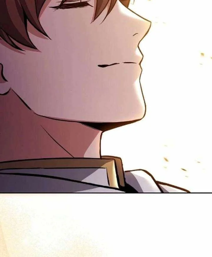 Chapter 121 - halaman 88