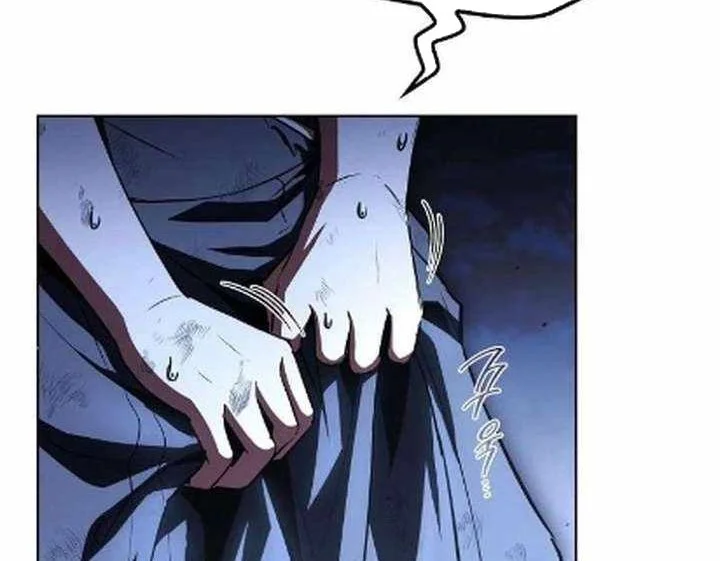 Chapter 121 - halaman 8