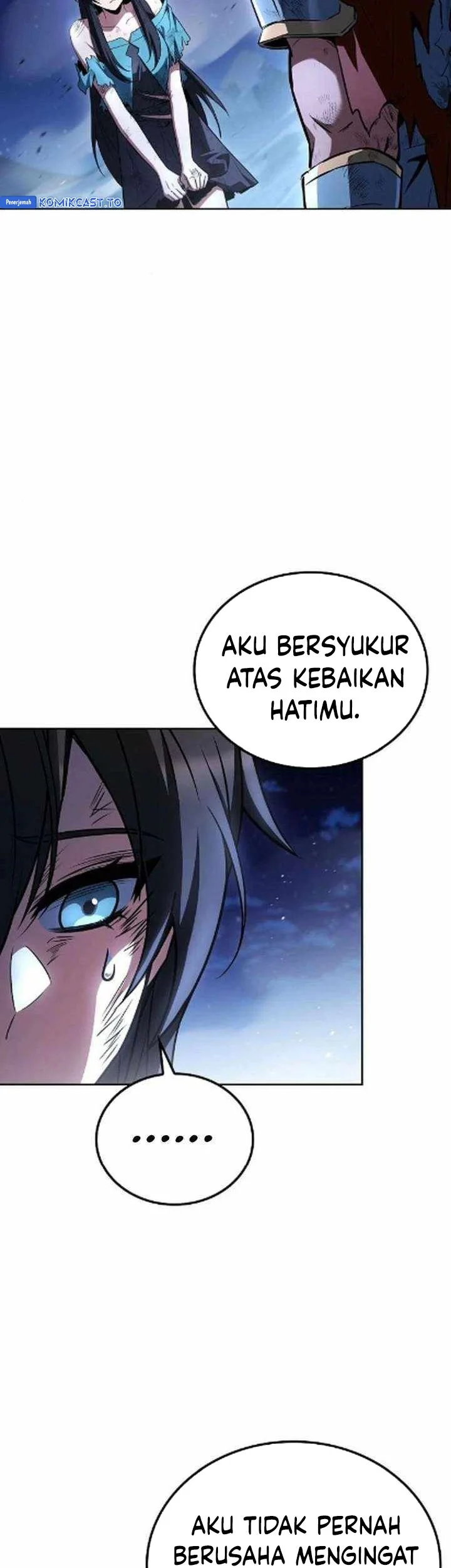 Chapter 121 - halaman 13