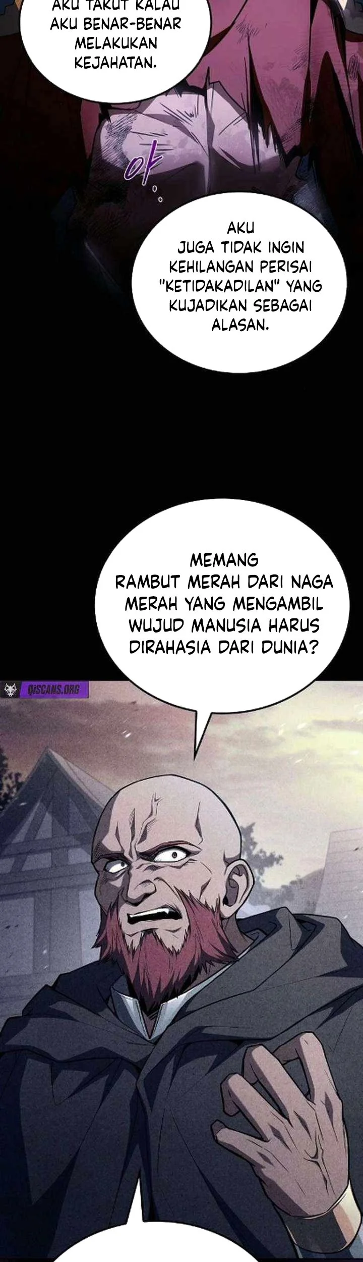 Chapter 121 - halaman 15