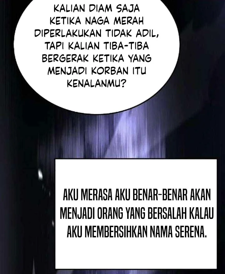 Chapter 121 - halaman 16