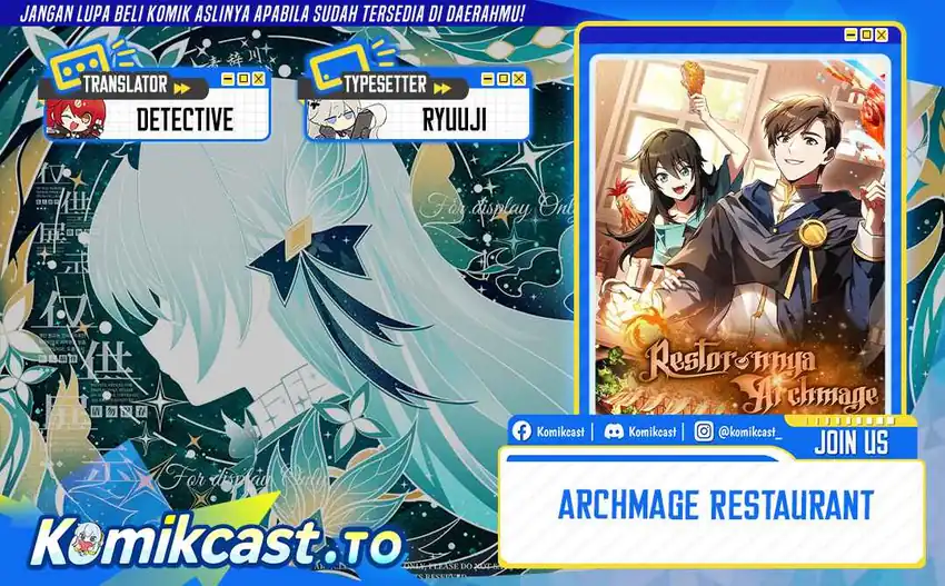 Chapter 122 - halaman 2
