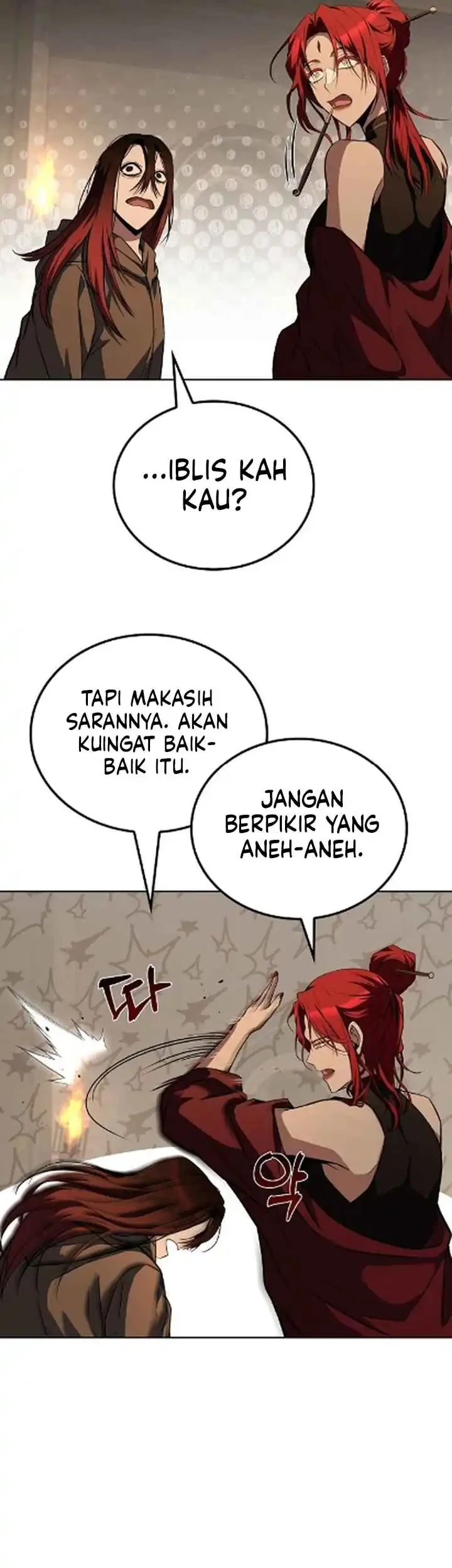 Chapter 122 - halaman 50