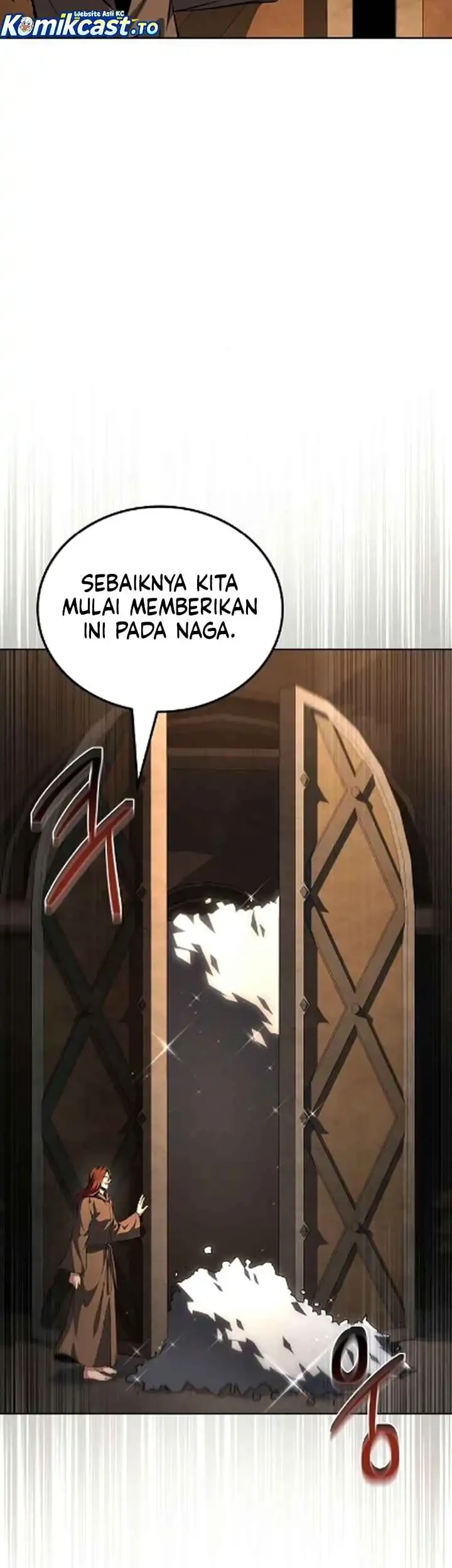Chapter 122 - halaman 53