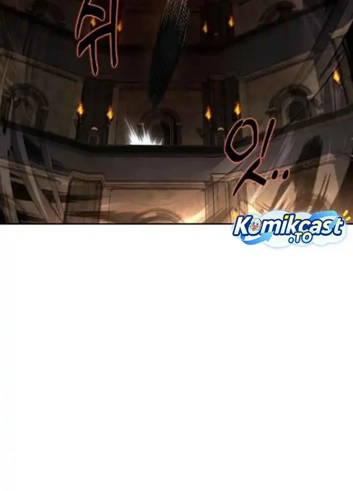 Chapter 122 - halaman 55