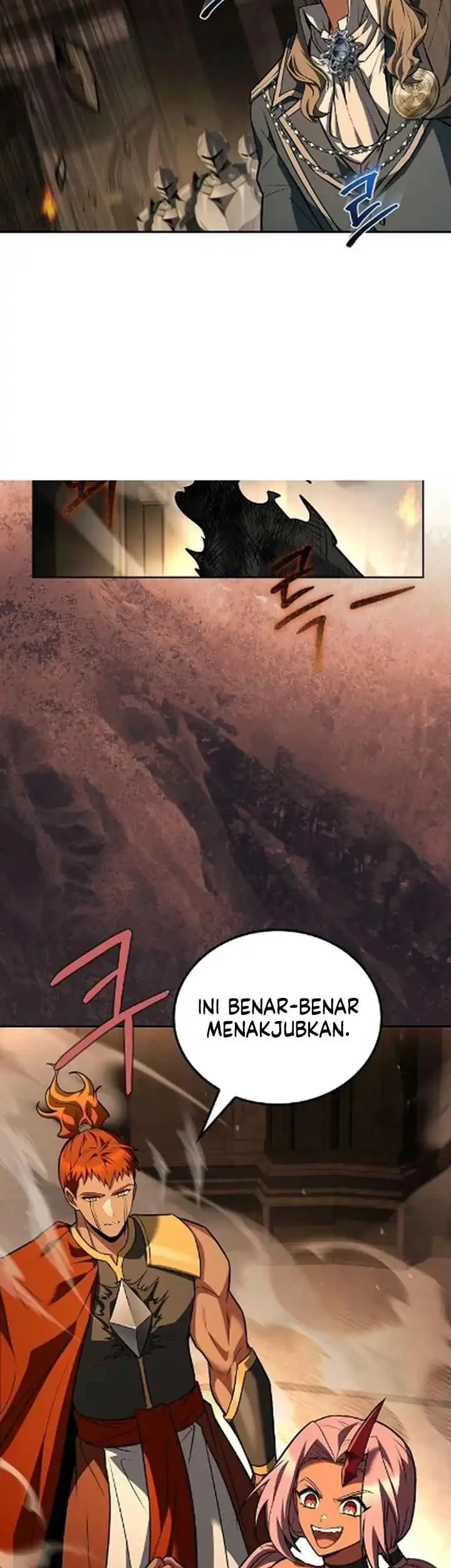 Chapter 122 - halaman 59