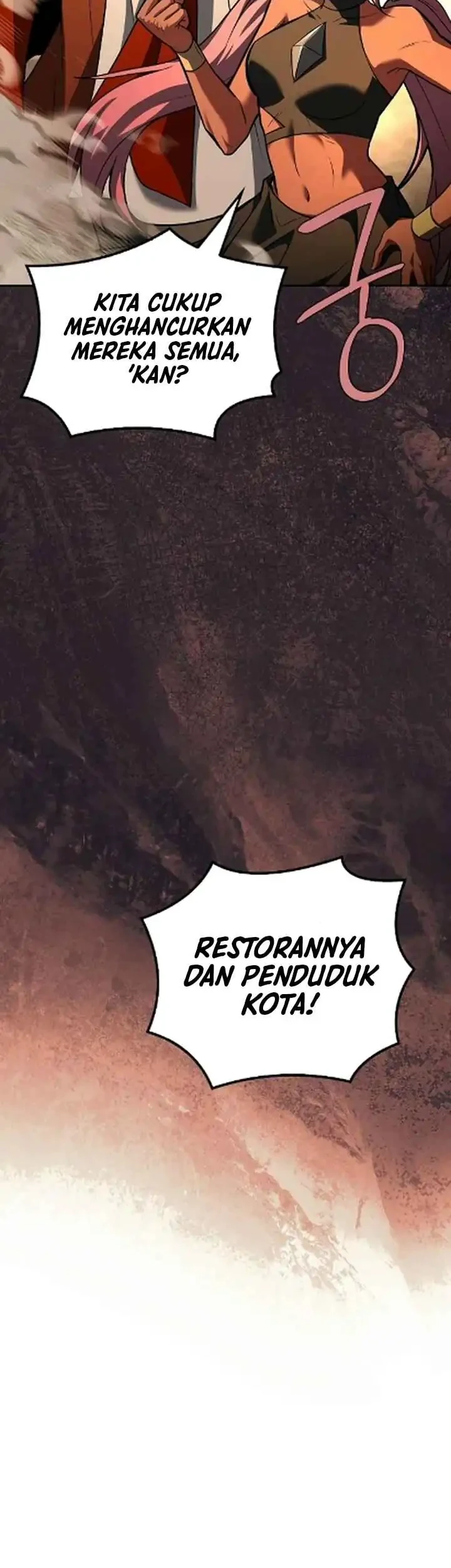Chapter 122 - halaman 60