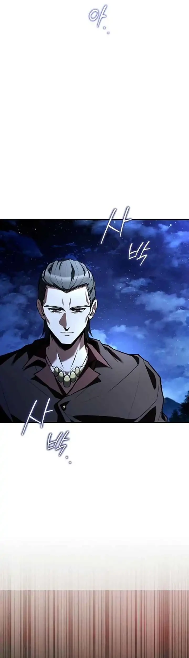Chapter 122 - halaman 62
