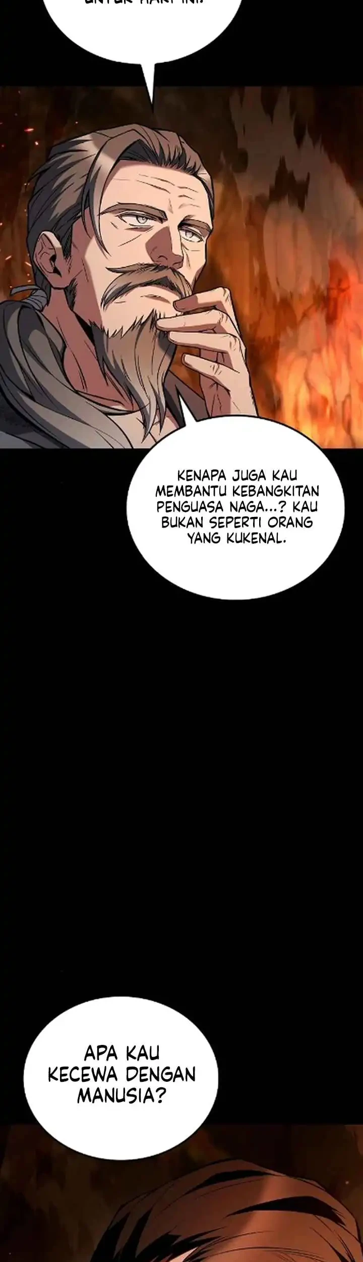 Chapter 122 - halaman 64