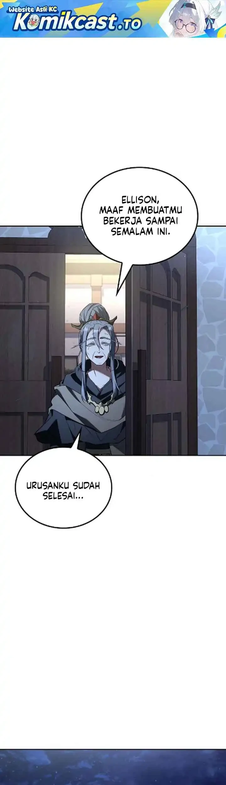 Chapter 122 - halaman 3