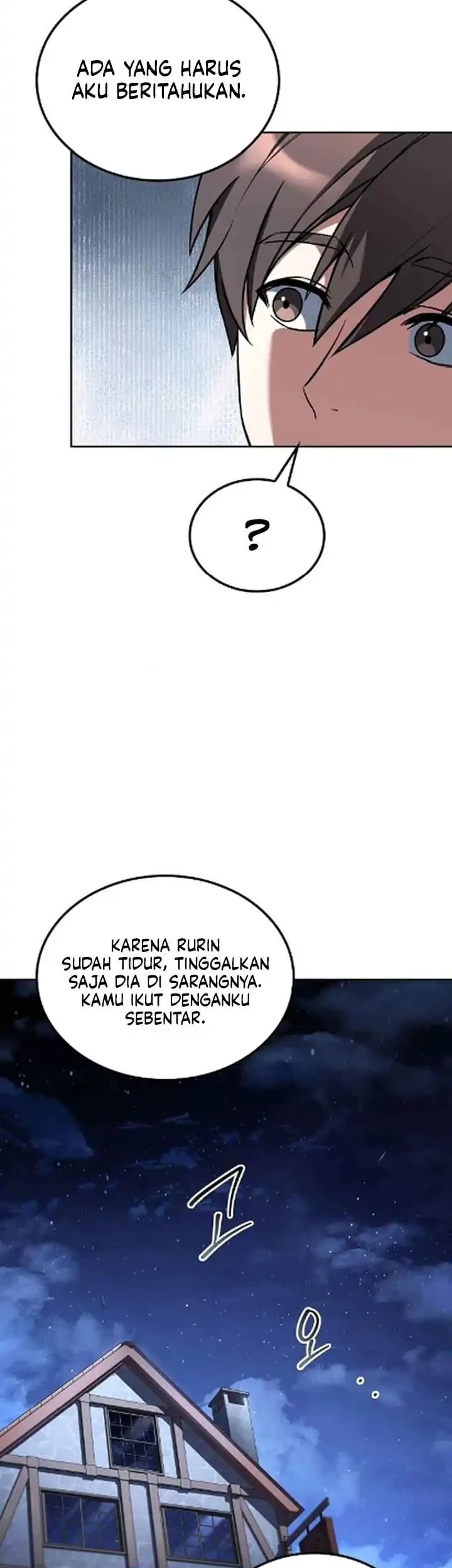 Chapter 122 - halaman 7