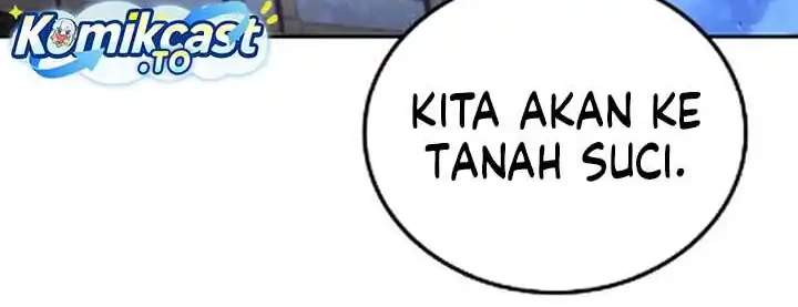 Chapter 122 - halaman 8