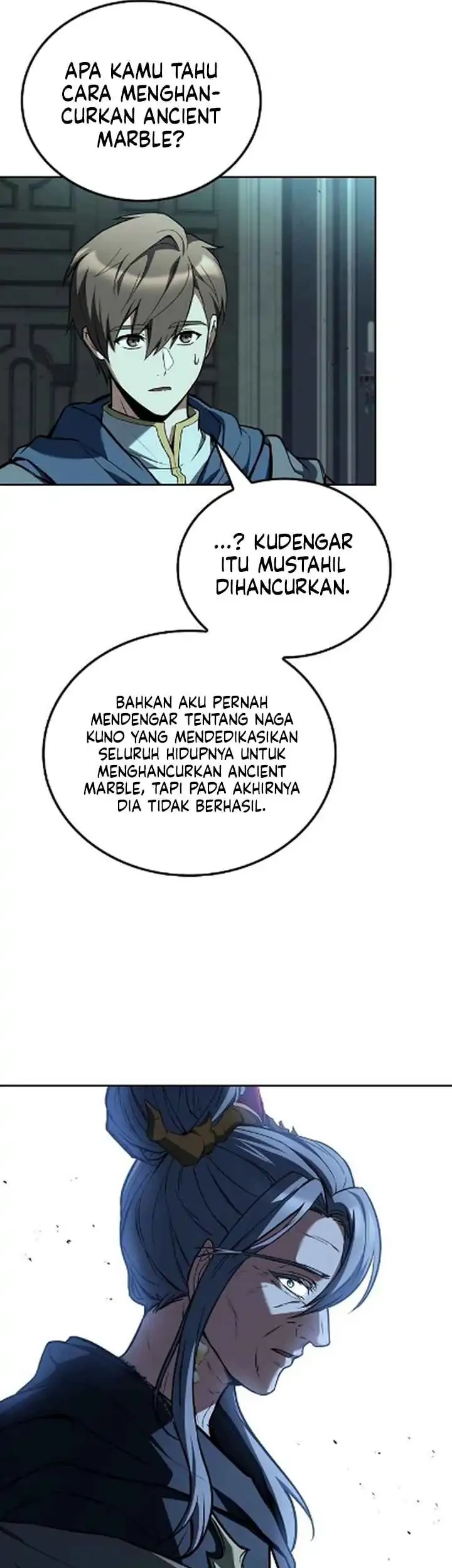 Chapter 122 - halaman 15