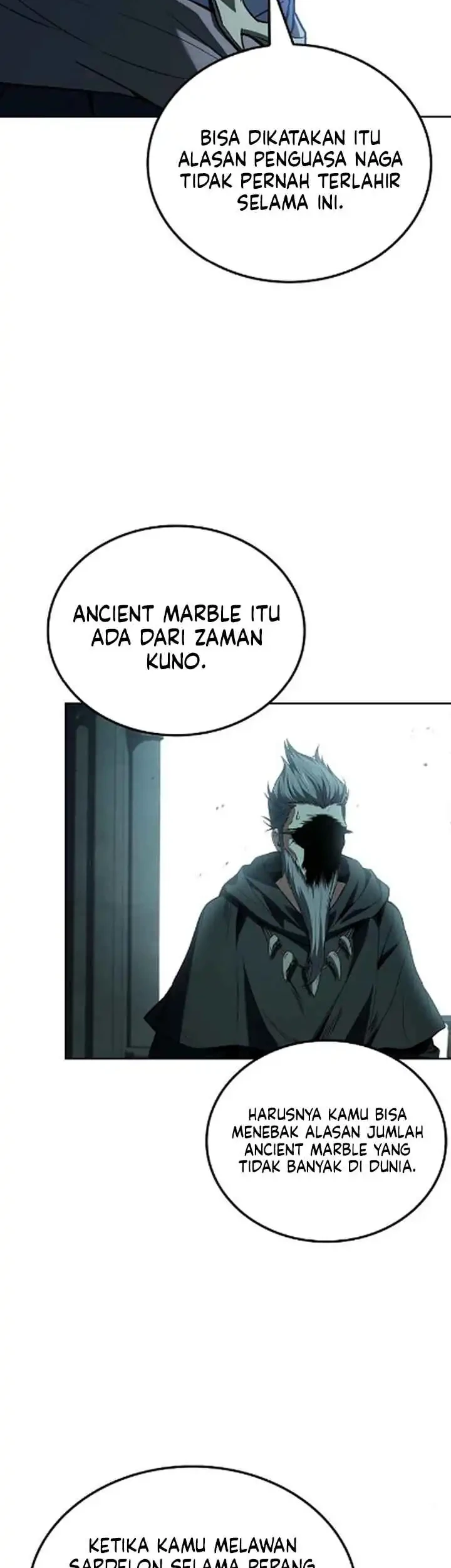 Chapter 122 - halaman 16