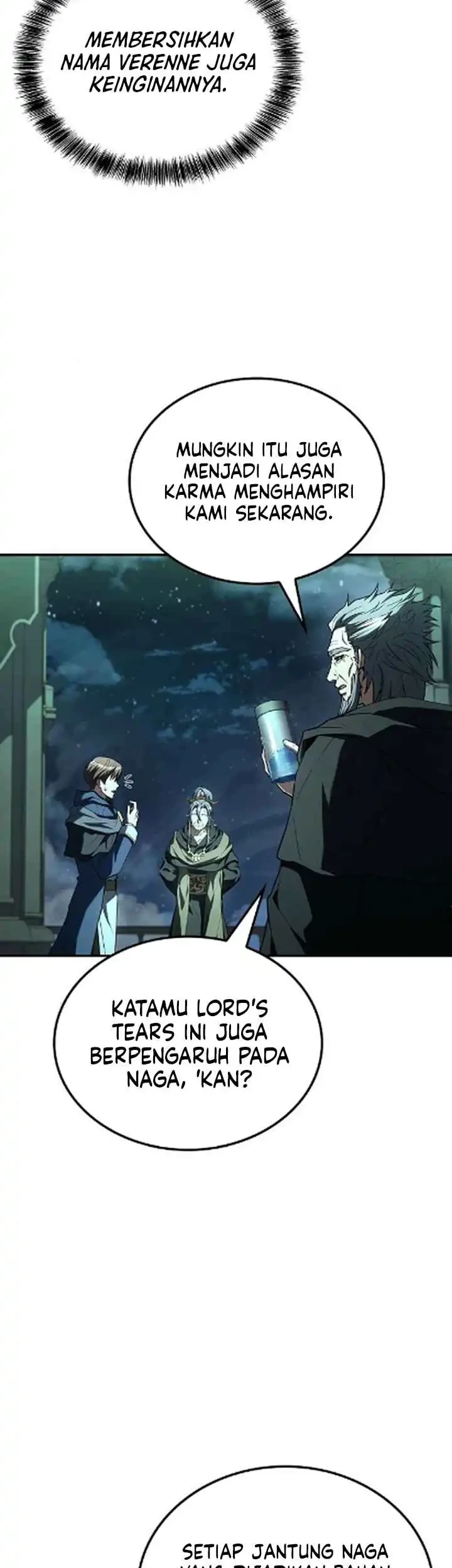 Chapter 122 - halaman 24